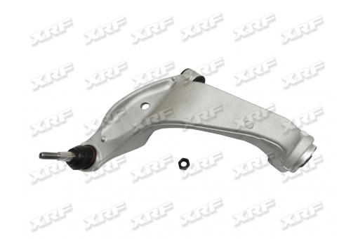 XRF Control Arm and Ball Joint Assembly K623239