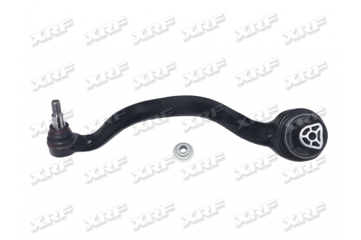 XRF Control Arm and Ball Joint Assembly K623279