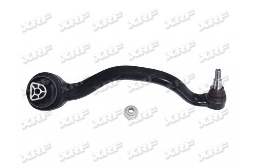 XRF Control Arm and Ball Joint Assembly K623280