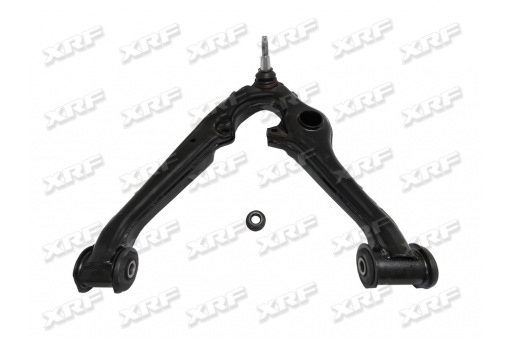 XRF Control Arm and Ball Joint Assembly K623298