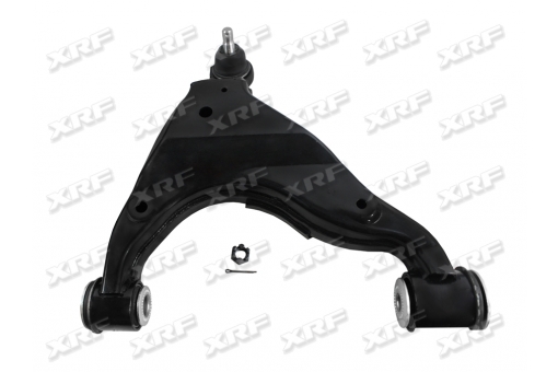 XRF Control Arm and Ball Joint Assembly K623322
