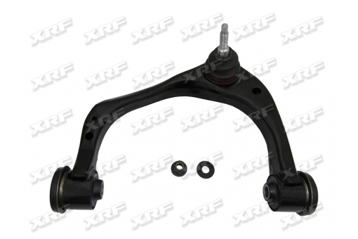 XRF Control Arm and Ball Joint Assembly K623340