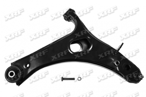 XRF Control Arm and Ball Joint Assembly K623344