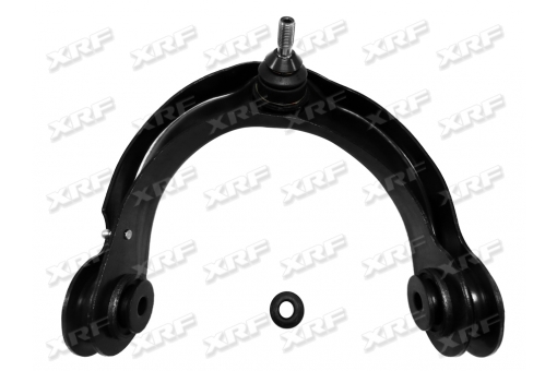 XRF Control Arm and Ball Joint Assembly K623434