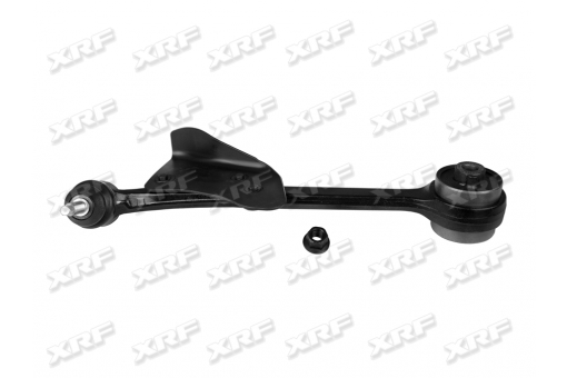 XRF Control Arm and Ball Joint Assembly K623464