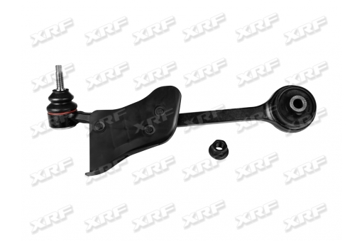 XRF Control Arm and Ball Joint Assembly K623465
