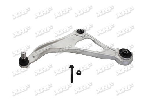 XRF Control Arm and Ball Joint Assembly K623475