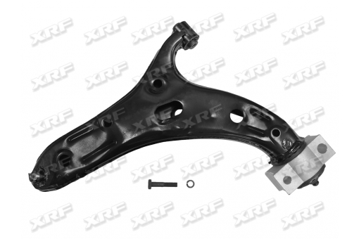 XRF Control Arm and Ball Joint Assembly K623476