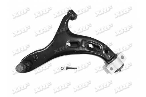XRF Control Arm and Ball Joint Assembly K623477
