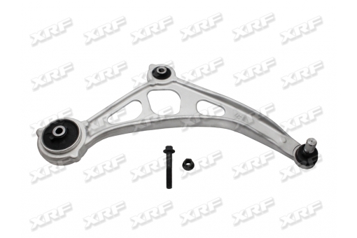 XRF Control Arm and Ball Joint Assembly K623478