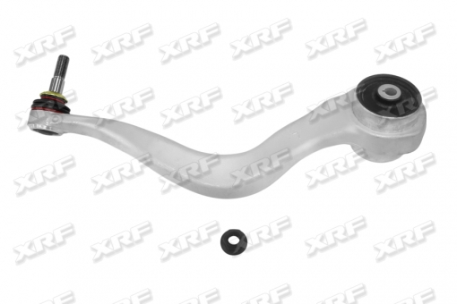 XRF Control Arm K623484