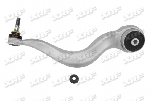 XRF Control Arm K623485