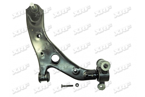 XRF Control Arm and Ball Joint Assembly K623509