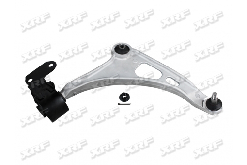 XRF Control Arm and Ball Joint Assembly K623548