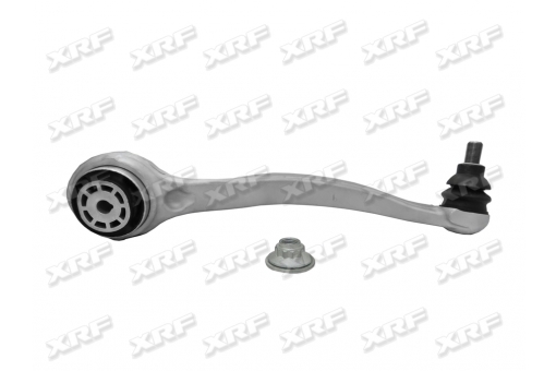 XRF Control Arm and Ball Joint Assembly K623562