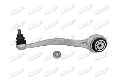 XRF Control Arm and Ball Joint Assembly K623563