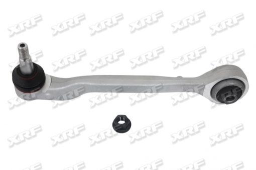 XRF Control Arm and Ball Joint Assembly K623584