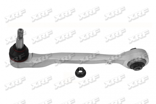 XRF Control Arm and Ball Joint Assembly K623585