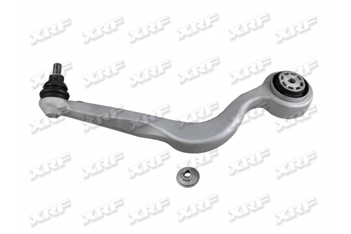 XRF Control Arm and Ball Joint Assembly K623647