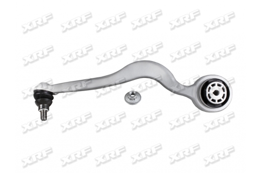 XRF Control Arm and Ball Joint Assembly K623648