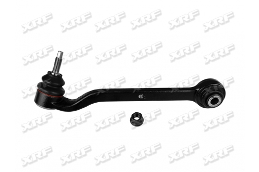 XRF Control Arm and Ball Joint Assembly K623674
