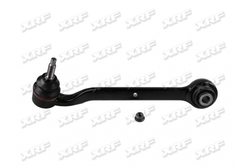 XRF Control Arm and Ball Joint Assembly K623675