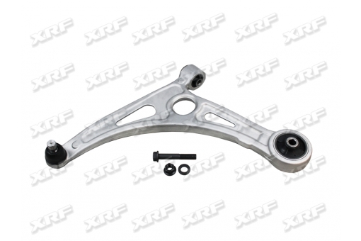 XRF Control Arm and Ball Joint Assembly K623733