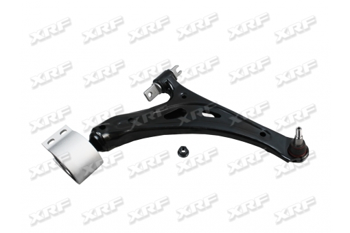 XRF Control Arm and Ball Joint Assembly K623739