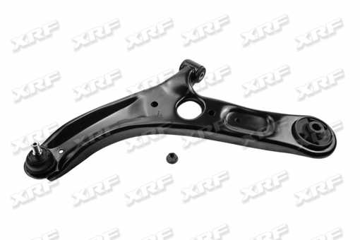 XRF Control Arm and Ball Joint Assembly K623741