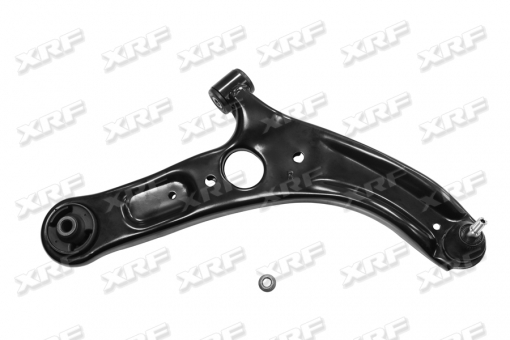 XRF Control Arm and Ball Joint Assembly K623742