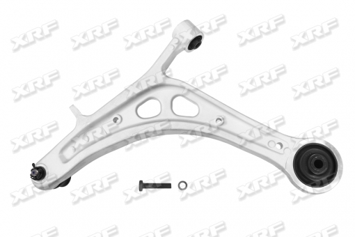 XRF Control Arm K623749