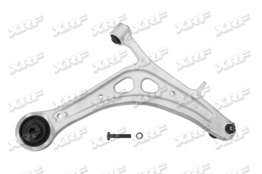 XRF Control Arm K623750