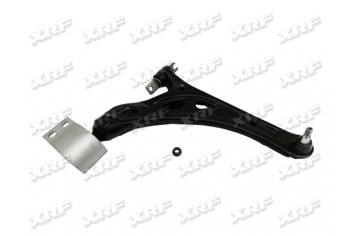 XRF Control Arm and Ball Joint Assembly K623752