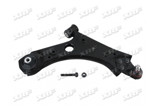 XRF Control Arm and Ball Joint Assembly K623772
