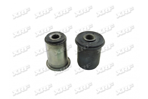 XRF Platinum Control Arm Bushing Kit K6285