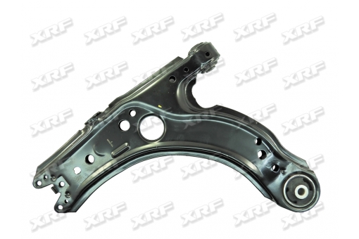 XRF Control Arm K640176