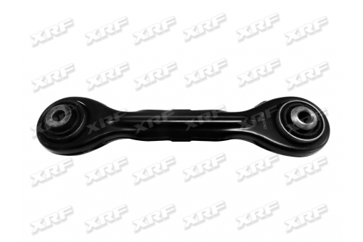 XRF Control Arm K640190