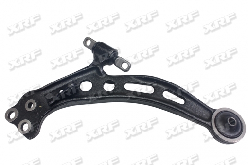 XRF Control Arm K640191