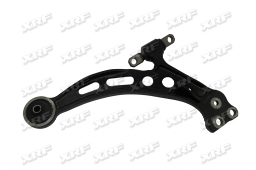 XRF Control Arm K640192
