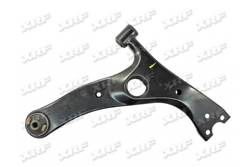 XRF Control Arm K640212