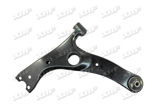 XRF Control Arm K640213