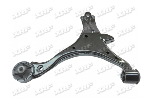 XRF Control Arm K640287