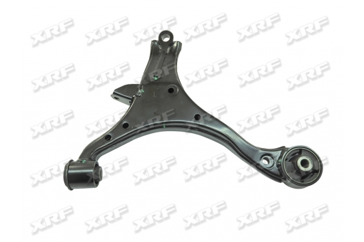 XRF Control Arm K640288
