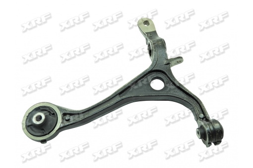 XRF Control Arm K640289