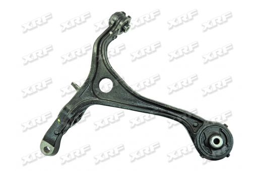 XRF Control Arm K640290