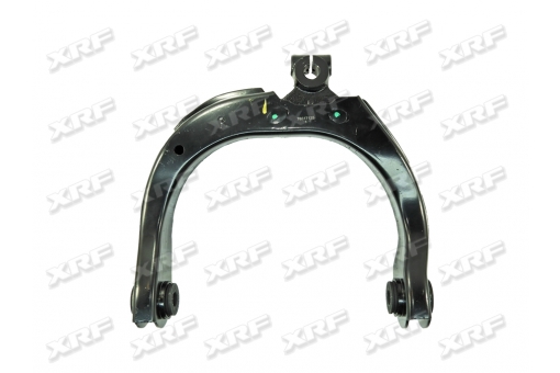 XRF Control Arm K640293