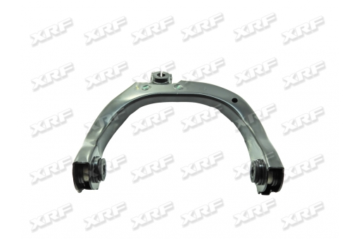 XRF Control Arm K640294