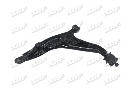 XRF Control Arm K640323