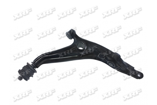 XRF Control Arm K640324