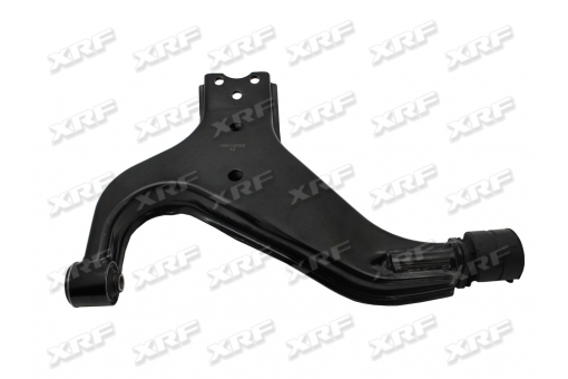 XRF Control Arm K640329